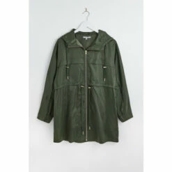 Barbour International Barbour® International Bowden Green Jacket 4 Barbour International Barbour® International Bowden Green Jacket -Barbour International Shop unnamed file 380