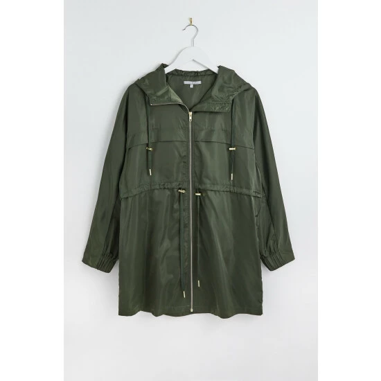 unnamed-file-380.jpg Barbour International Barbour® International Bowden Green Jacket -Barbour International Shop unnamed file 380