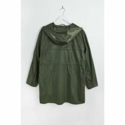 Barbour International Barbour® International Bowden Green Jacket 5 Barbour International Barbour® International Bowden Green Jacket -Barbour International Shop unnamed file 381