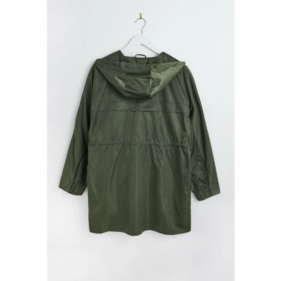 unnamed-file-381.jpg Barbour International Barbour® International Bowden Green Jacket -Barbour International Shop unnamed file 381