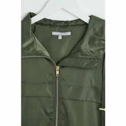 Barbour International Barbour® International Bowden Green Jacket 6 Barbour International Barbour® International Bowden Green Jacket -Barbour International Shop unnamed file 382
