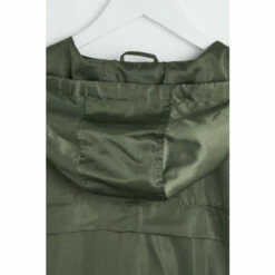 Barbour International Barbour® International Bowden Green Jacket 7 Barbour International Barbour® International Bowden Green Jacket -Barbour International Shop unnamed file 383