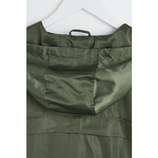 unnamed-file-383.jpg Barbour International Barbour® International Bowden Green Jacket -Barbour International Shop unnamed file 383