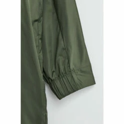 Barbour International Barbour® International Bowden Green Jacket 8 Barbour International Barbour® International Bowden Green Jacket -Barbour International Shop unnamed file 384