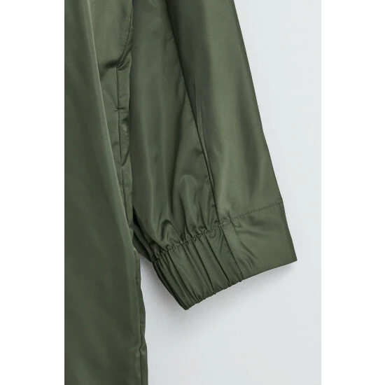 unnamed-file-384.jpg Barbour International Barbour® International Bowden Green Jacket -Barbour International Shop unnamed file 384