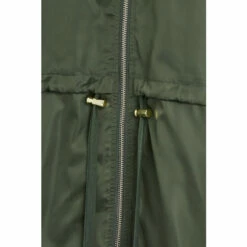 Barbour International Barbour® International Bowden Green Jacket 9 Barbour International Barbour® International Bowden Green Jacket -Barbour International Shop unnamed file 385