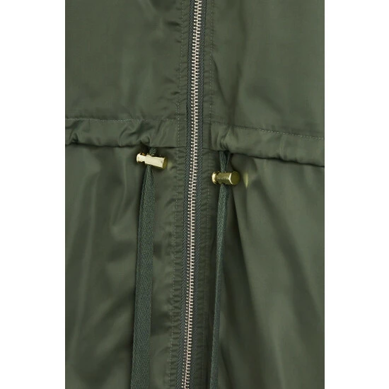 unnamed-file-385.jpg Barbour International Barbour® International Bowden Green Jacket -Barbour International Shop unnamed file 385