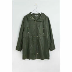 Barbour International Barbour® International Bowden Green Jacket 10 Barbour International Barbour® International Bowden Green Jacket -Barbour International Shop unnamed file 386