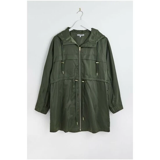 unnamed-file-386.jpg Barbour International Barbour® International Bowden Green Jacket -Barbour International Shop unnamed file 386