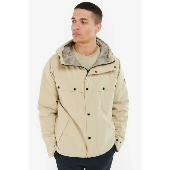unnamed-file-387.jpg Barbour International Barbour® International Nude Gauge Jacket -Barbour International Shop unnamed file 387