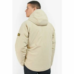 Barbour International Barbour® International Nude Gauge Jacket 3 Barbour International Barbour® International Nude Gauge Jacket -Barbour International Shop unnamed file 388