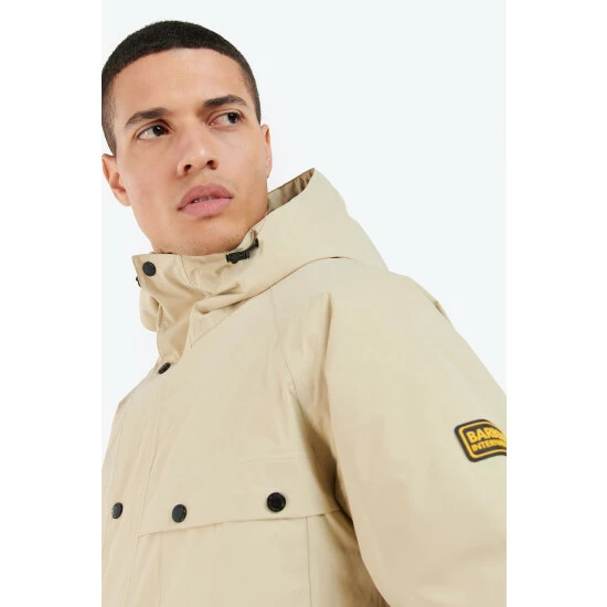 unnamed-file-389.jpg Barbour International Barbour® International Nude Gauge Jacket -Barbour International Shop unnamed file 389
