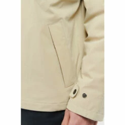 Barbour International Barbour® International Nude Gauge Jacket 5 Barbour International Barbour® International Nude Gauge Jacket -Barbour International Shop unnamed file 390