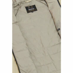 Barbour International Barbour® International Nude Gauge Jacket 6 Barbour International Barbour® International Nude Gauge Jacket -Barbour International Shop unnamed file 391