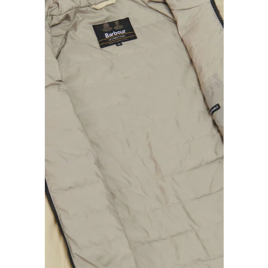 unnamed-file-391.jpg Barbour International Barbour® International Nude Gauge Jacket -Barbour International Shop unnamed file 391