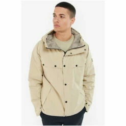 Barbour International Barbour® International Nude Gauge Jacket 7 Barbour International Barbour® International Nude Gauge Jacket -Barbour International Shop unnamed file 392