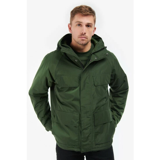 unnamed-file-399.jpg Barbour International Barbour® International Gren Oxford Jacket -Barbour International Shop unnamed file 399