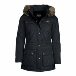 Barbour International Barbour® International Blue Enduro Quilt 5 Barbour International Barbour® International Blue Enduro Quilt -Barbour International Shop unnamed file 4