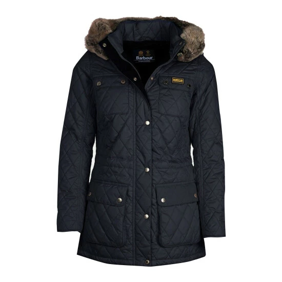 unnamed-file-4.jpg Barbour International Barbour® International Blue Enduro Quilt -Barbour International Shop unnamed file 4