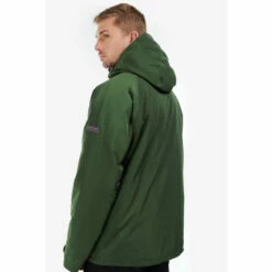 Barbour International Barbour® International Gren Oxford Jacket 3 Barbour International Barbour® International Gren Oxford Jacket -Barbour International Shop unnamed file 400