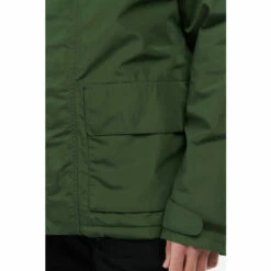 Barbour International Barbour® International Gren Oxford Jacket 4 Barbour International Barbour® International Gren Oxford Jacket -Barbour International Shop unnamed file 401