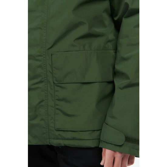unnamed-file-401.jpg Barbour International Barbour® International Gren Oxford Jacket -Barbour International Shop unnamed file 401