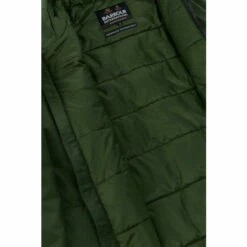 Barbour International Barbour® International Gren Oxford Jacket 5 Barbour International Barbour® International Gren Oxford Jacket -Barbour International Shop unnamed file 402