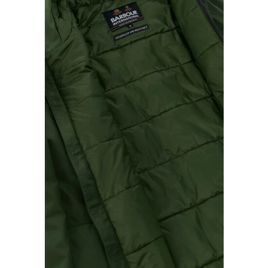 unnamed-file-402.jpg Barbour International Barbour® International Gren Oxford Jacket -Barbour International Shop unnamed file 402