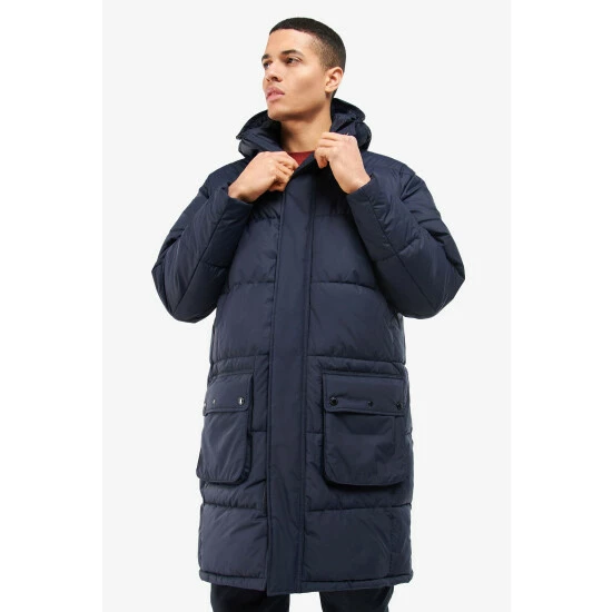 unnamed-file-404.jpg Barbour International Barbour® International Blue Explore Quilted Jacket -Barbour International Shop unnamed file 404