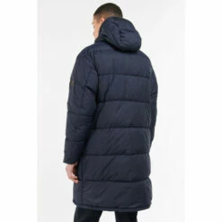 Barbour International Barbour® International Blue Explore Quilted Jacket 3 Barbour International Barbour® International Blue Explore Quilted Jacket -Barbour International Shop unnamed file 405