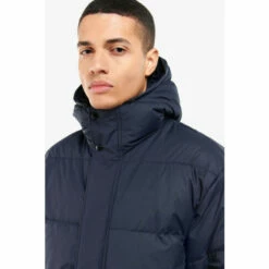 Barbour International Barbour® International Blue Explore Quilted Jacket 4 Barbour International Barbour® International Blue Explore Quilted Jacket -Barbour International Shop unnamed file 406