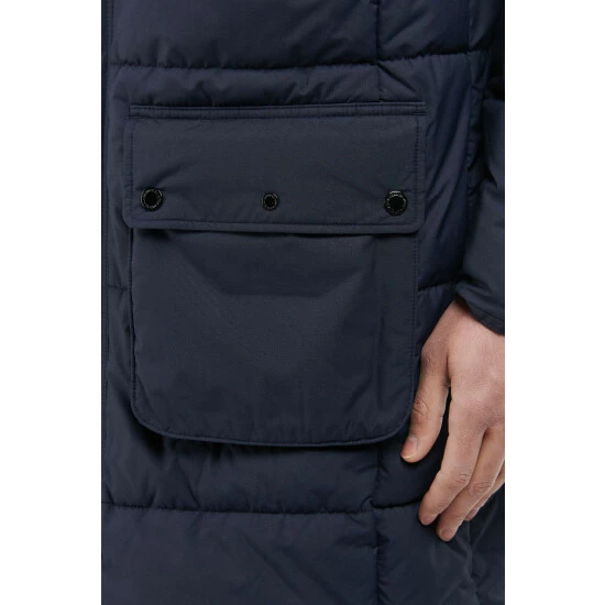 unnamed-file-407.jpg Barbour International Barbour® International Blue Explore Quilted Jacket -Barbour International Shop unnamed file 407