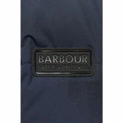 Barbour International Barbour® International Blue Explore Quilted Jacket 6 Barbour International Barbour® International Blue Explore Quilted Jacket -Barbour International Shop unnamed file 408
