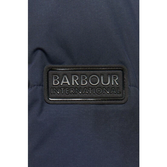 unnamed-file-408.jpg Barbour International Barbour® International Blue Explore Quilted Jacket -Barbour International Shop unnamed file 408