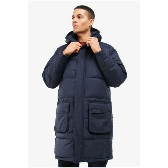 unnamed-file-409.jpg Barbour International Barbour® International Blue Explore Quilted Jacket -Barbour International Shop unnamed file 409