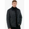 Barbour International Barbour® International Blue Tourer Wax Jacket 2 Barbour International Barbour® International Blue Tourer Wax Jacket -Barbour International Shop unnamed file 410