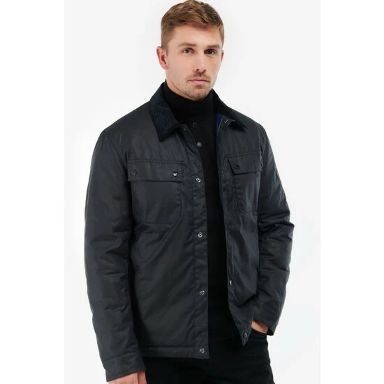 unnamed-file-410.jpg Barbour International Barbour® International Blue Tourer Wax Jacket -Barbour International Shop unnamed file 410