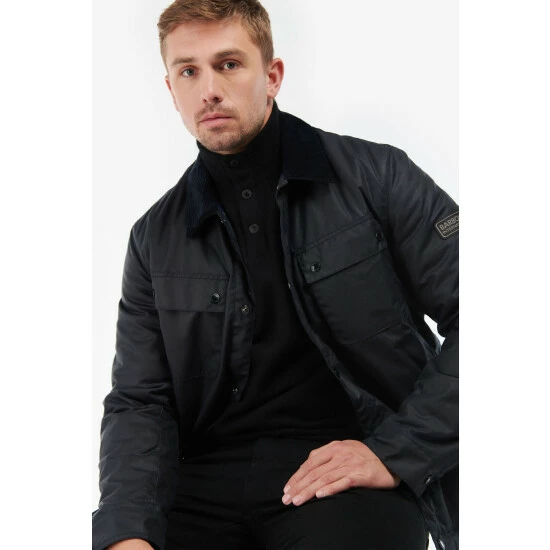 unnamed-file-412.jpg Barbour International Barbour® International Blue Tourer Wax Jacket -Barbour International Shop unnamed file 412