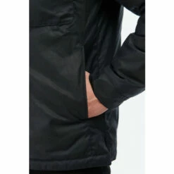 Barbour International Barbour® International Blue Tourer Wax Jacket 6 Barbour International Barbour® International Blue Tourer Wax Jacket -Barbour International Shop unnamed file 414