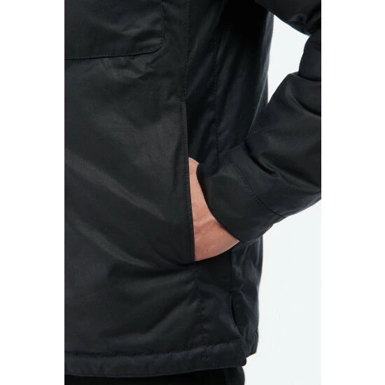 unnamed-file-414.jpg Barbour International Barbour® International Blue Tourer Wax Jacket -Barbour International Shop unnamed file 414