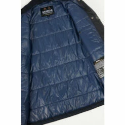 Barbour International Barbour® International Blue Tourer Wax Jacket 7 Barbour International Barbour® International Blue Tourer Wax Jacket -Barbour International Shop unnamed file 415
