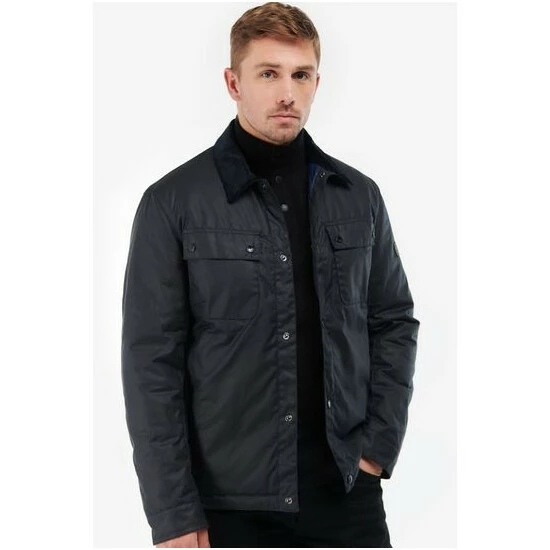 unnamed-file-416.jpg Barbour International Barbour® International Blue Tourer Wax Jacket -Barbour International Shop unnamed file 416