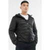 Barbour International Barbour® International Explore Quilted Black Jacket 1 Barbour International Barbour® International Explore Quilted Black Jacket -Barbour International Shop unnamed file 417
