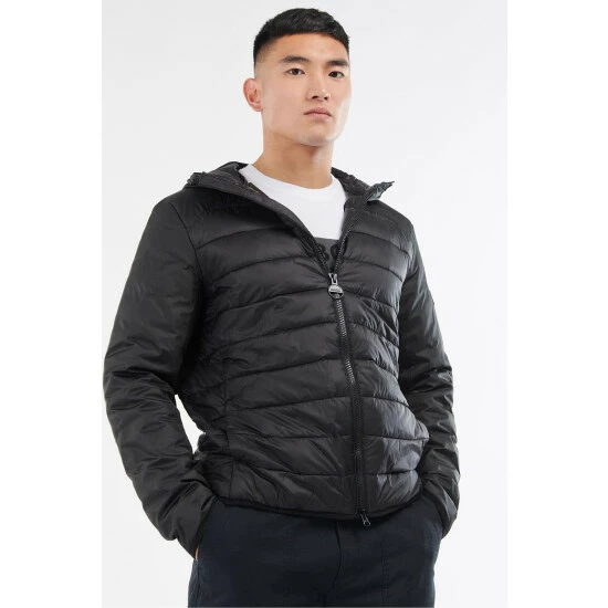unnamed-file-417.jpg Barbour International Barbour® International Explore Quilted Black Jacket -Barbour International Shop unnamed file 417