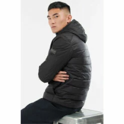 Barbour International Barbour® International Explore Quilted Black Jacket 3 Barbour International Barbour® International Explore Quilted Black Jacket -Barbour International Shop unnamed file 418
