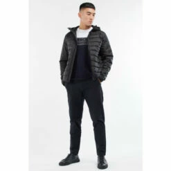 Barbour International Barbour® International Explore Quilted Black Jacket 4 Barbour International Barbour® International Explore Quilted Black Jacket -Barbour International Shop unnamed file 419