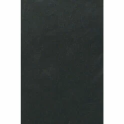 Barbour International Fur Lined Monaco Luxe Wax Black Jacket -Barbour International Shop unnamed file 42