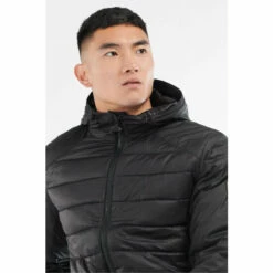 Barbour International Barbour® International Explore Quilted Black Jacket 5 Barbour International Barbour® International Explore Quilted Black Jacket -Barbour International Shop unnamed file 420