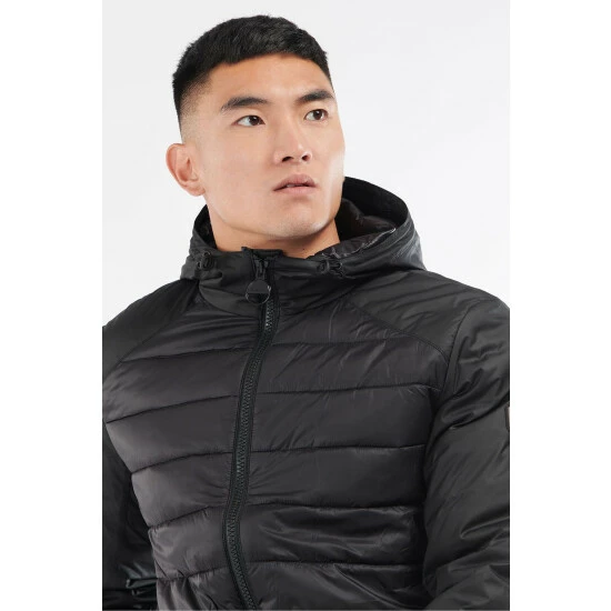 unnamed-file-420.jpg Barbour International Barbour® International Explore Quilted Black Jacket -Barbour International Shop unnamed file 420