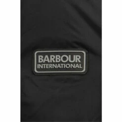 Barbour International Barbour® International Explore Quilted Black Jacket 6 Barbour International Barbour® International Explore Quilted Black Jacket -Barbour International Shop unnamed file 421